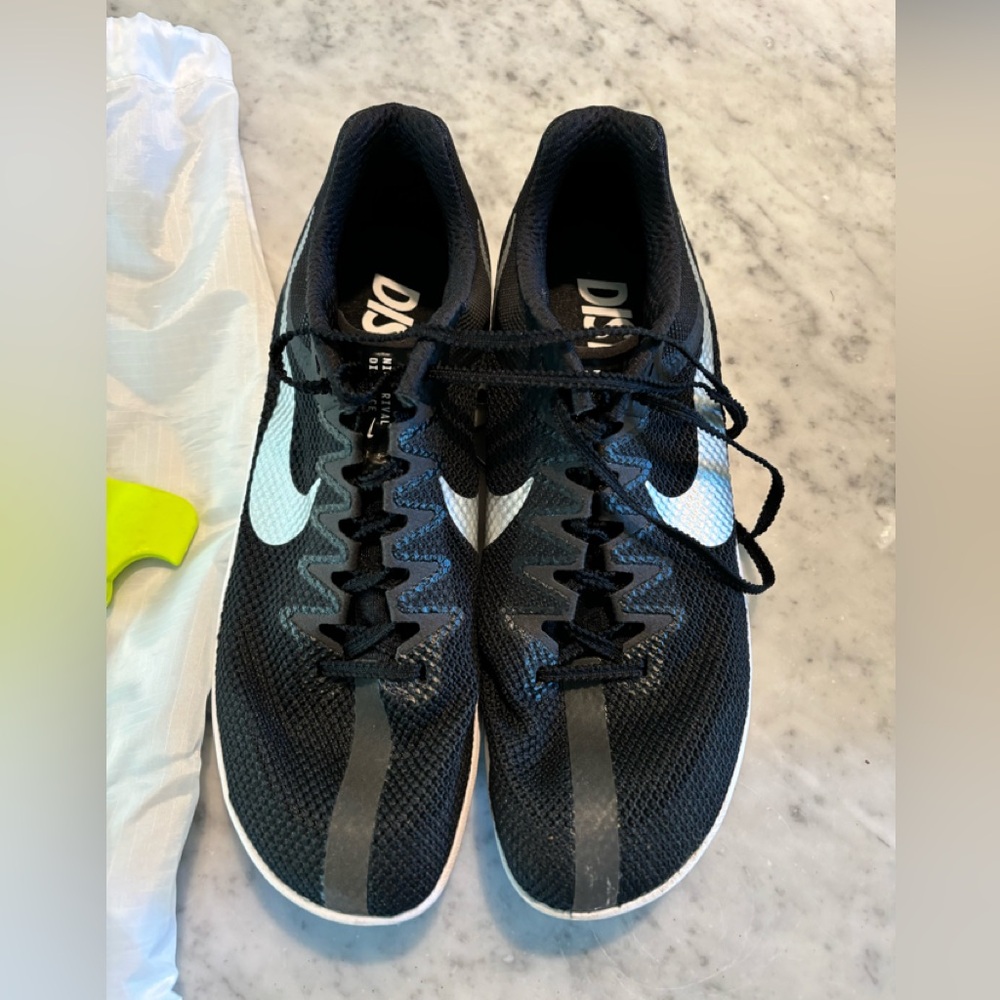 Men’s Nike Distance Spikes